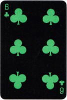 deck-000481-club6