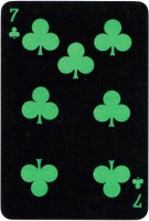 deck-000481-club7