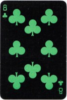 deck-000481-club8