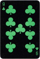 deck-000481-club9