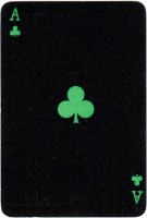 deck-000481-clubA