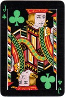 deck-000481-clubJ
