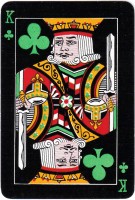 deck-000481-clubK