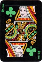 deck-000481-clubQ