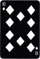 deck-000481-diam10