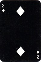 deck-000481-diam2