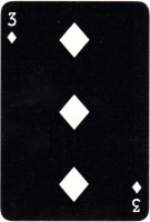 deck-000481-diam3