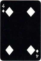 deck-000481-diam4