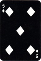 deck-000481-diam5
