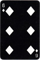 deck-000481-diam6
