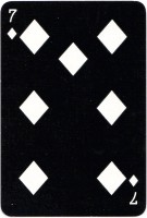deck-000481-diam7