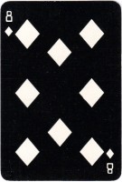 deck-000481-diam8