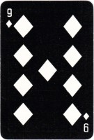 deck-000481-diam9