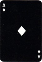 deck-000481-diamA