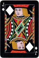 deck-000481-diamJ