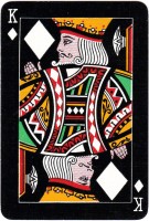 deck-000481-diamK