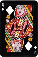 deck-000481-diamQ