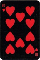 deck-000481-hear10
