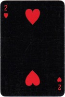 deck-000481-hear2