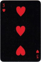 deck-000481-hear3