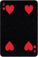 deck-000481-hear4