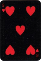 deck-000481-hear5