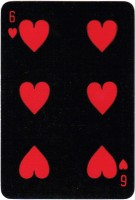 deck-000481-hear6
