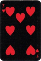 deck-000481-hear7