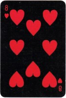 deck-000481-hear8
