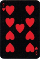 deck-000481-hear9
