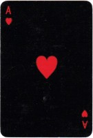deck-000481-hearA