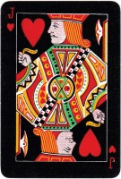 deck-000481-hearJ