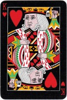 deck-000481-hearK
