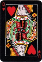 deck-000481-hearQ