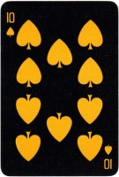 deck-000481-spad10
