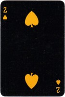 deck-000481-spad2