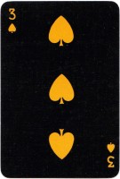 deck-000481-spad3