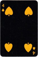 deck-000481-spad4