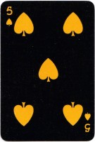 deck-000481-spad5