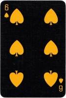 deck-000481-spad6