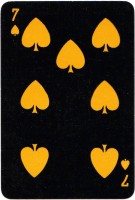 deck-000481-spad7
