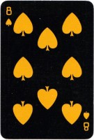 deck-000481-spad8
