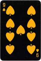 deck-000481-spad9