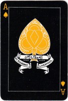deck-000481-spadA