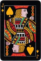 deck-000481-spadJ