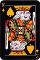deck-000481-spadK