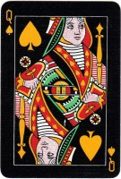deck-000481-spadQ