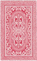 deck-000483-back