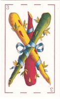 deck-000483-bast3