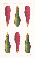 deck-000483-bast6